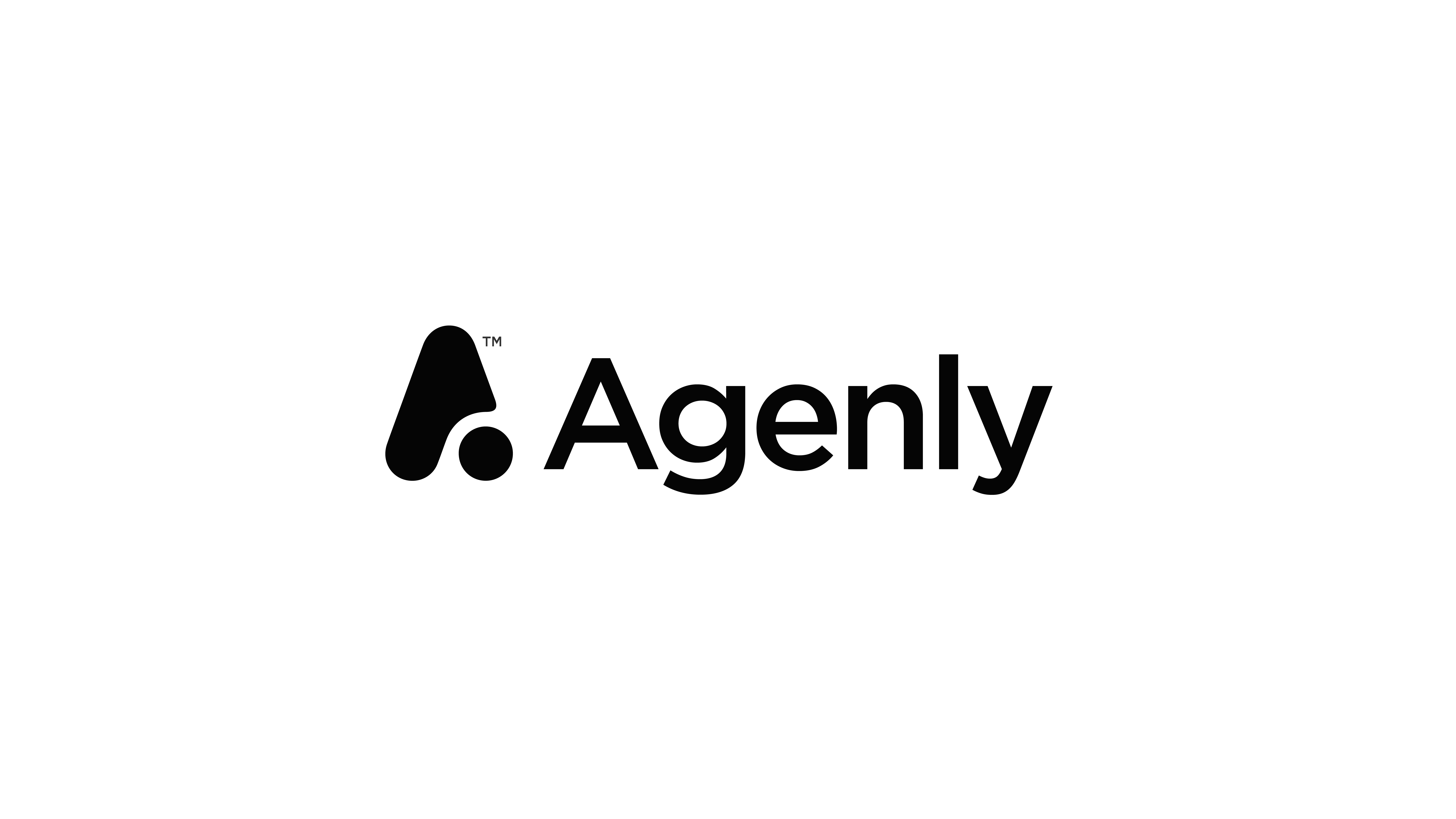 agenly